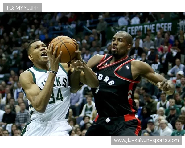 三分王对决上演，外线时代进入新阶段