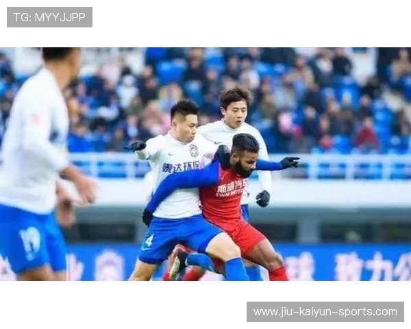 俱乐部在冬窗引援动作频繁，媒体密切关注，因为它们有自得其乐的“冬季俱乐部”