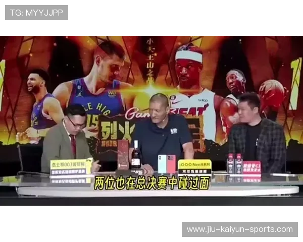 决赛冲刺：谁能笑到最后？，谁能进决赛