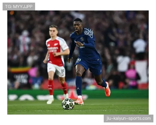 内心强大是关键，登贝莱如何逆转命运？，登贝莱资料