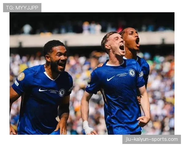 切尔西换帅临近，马雷斯卡难以继续，新主帅传闻爆炸，切尔西选帅