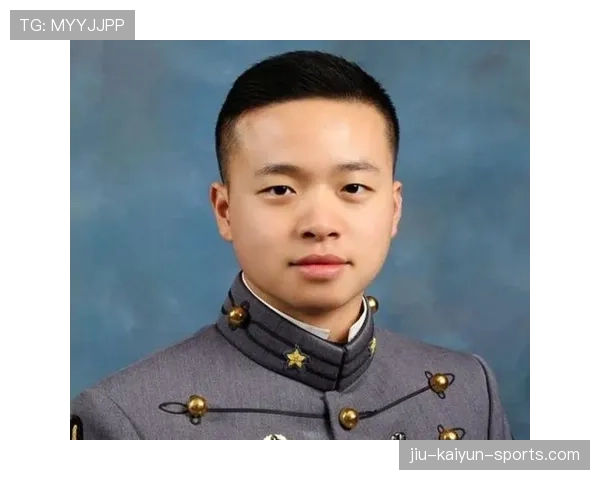 华裔男童美国遭遇氧舱爆炸身亡,美国华裔儿童