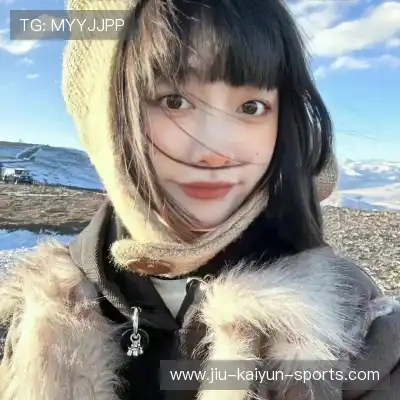曹泽莎