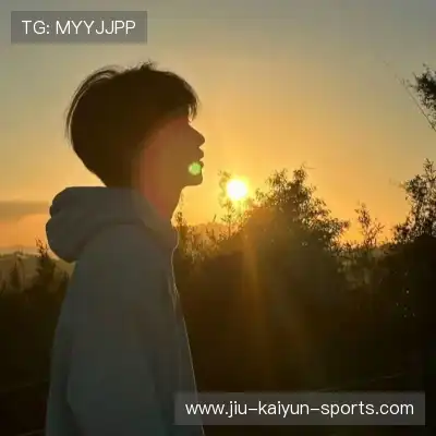 梅律冰