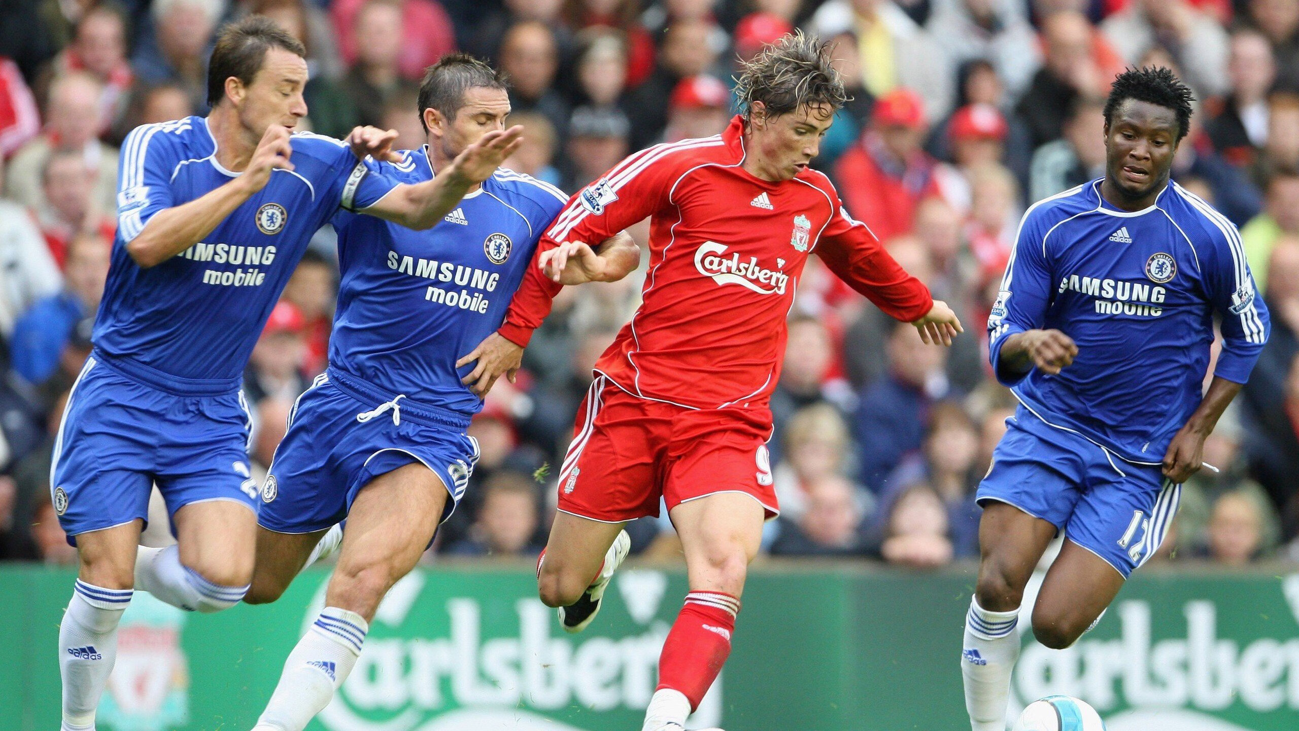 Chinese Taipei战术全景：如何通过灵活站位取得优势