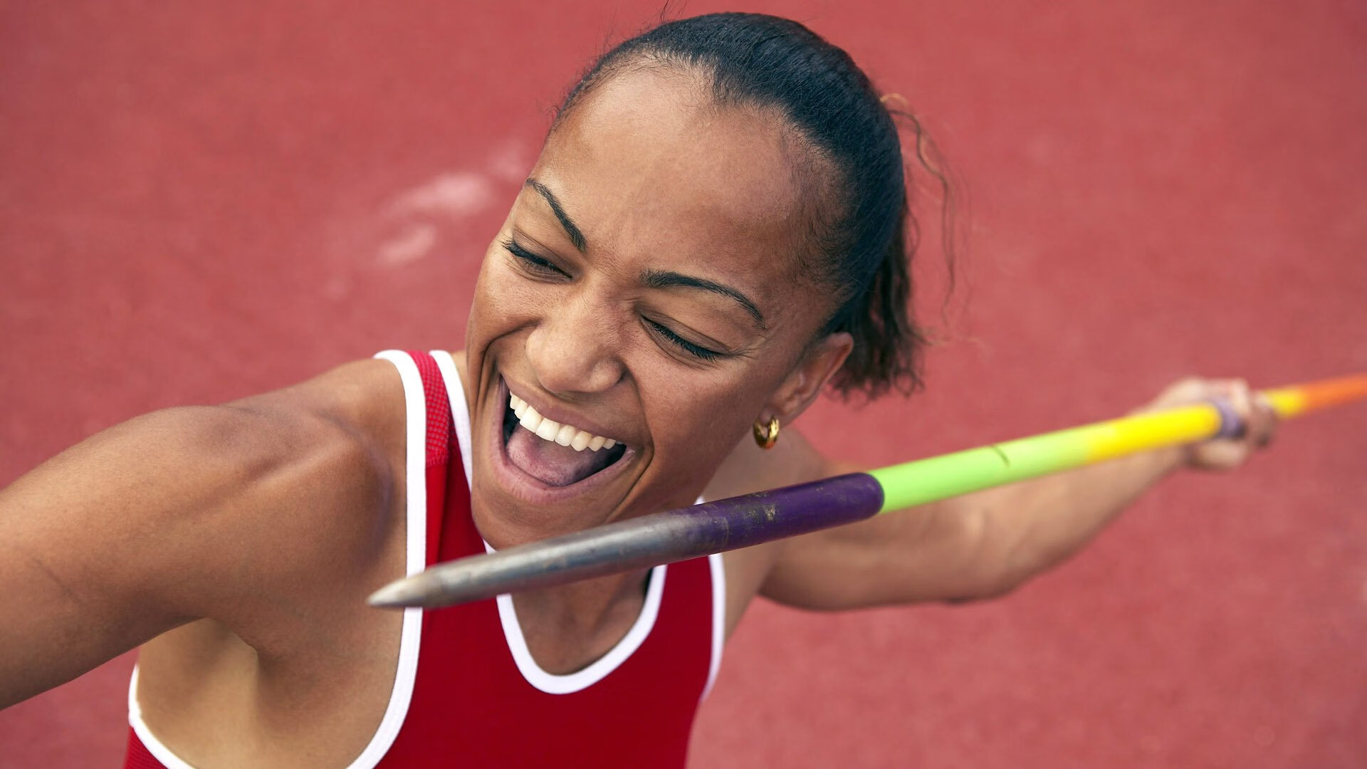 开云全站-Chinese Taipei的乒乓战术：如何在关键时刻掌控比赛，乒乓台北